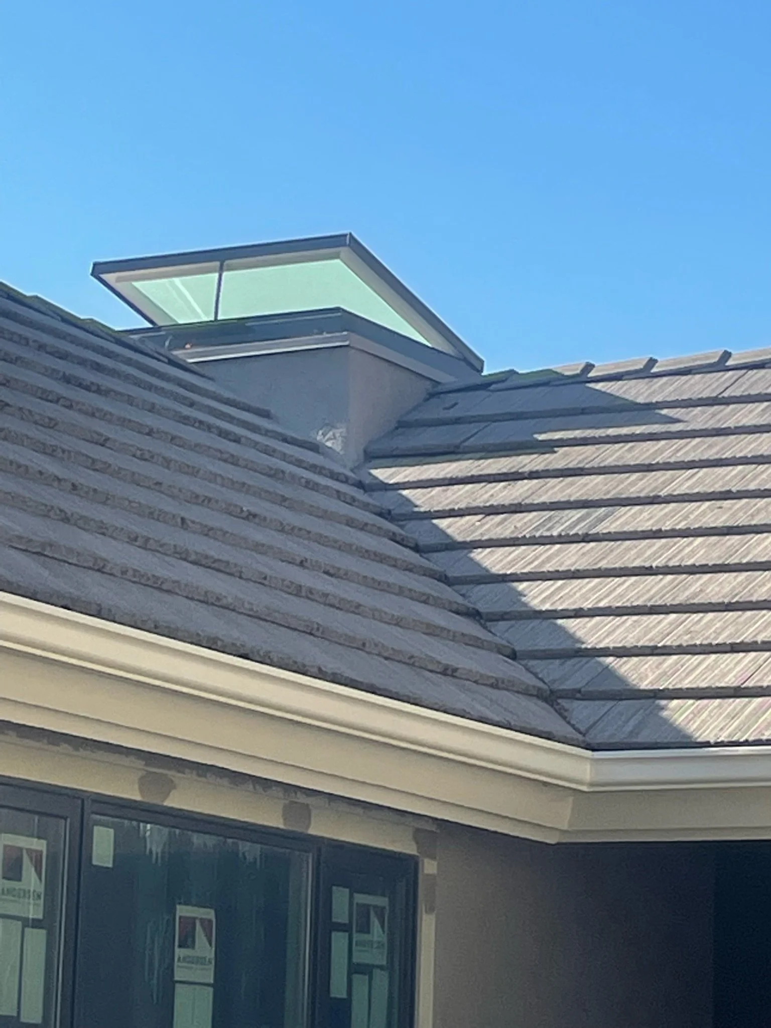 Skylight Exterior Main.JPG