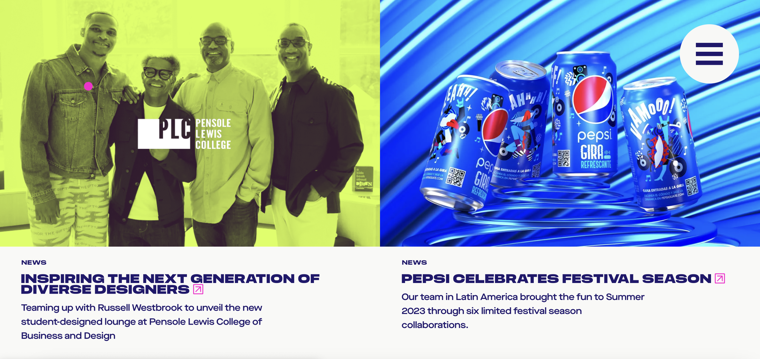 Screenshot 2024-02-08 at 5.23.04 PM.png