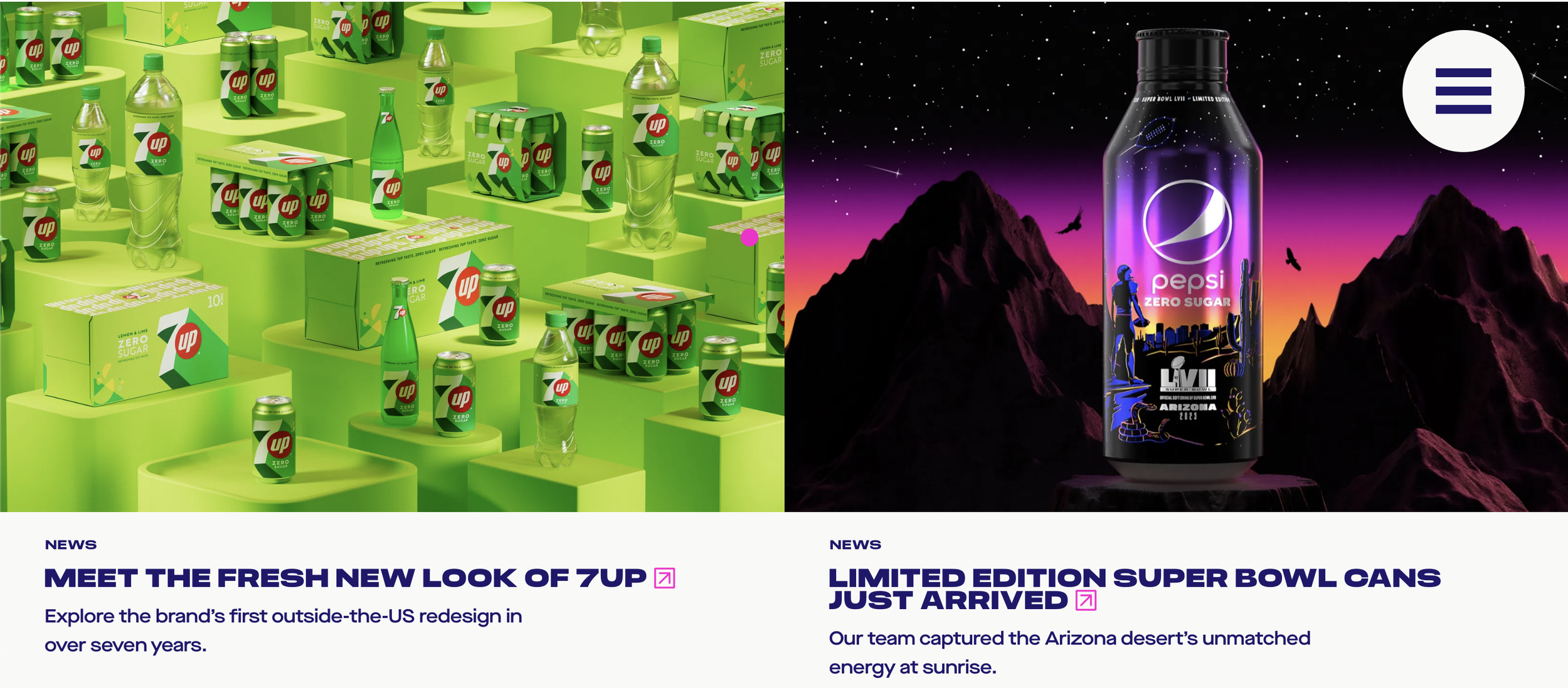 Screenshot 2024-02-08 at 5.33.56 PM.png