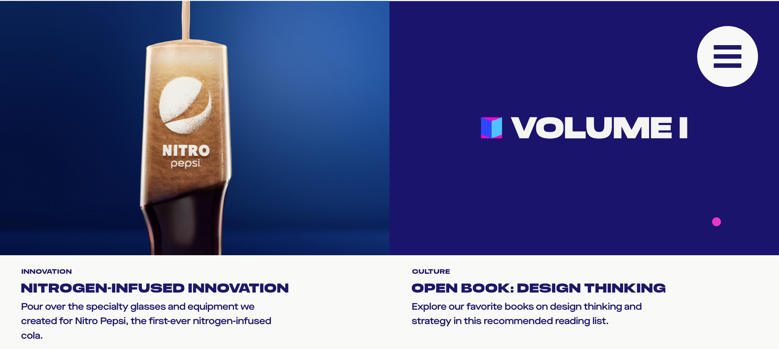 Screenshot 2024-02-08 at 5.34.05 PM.png