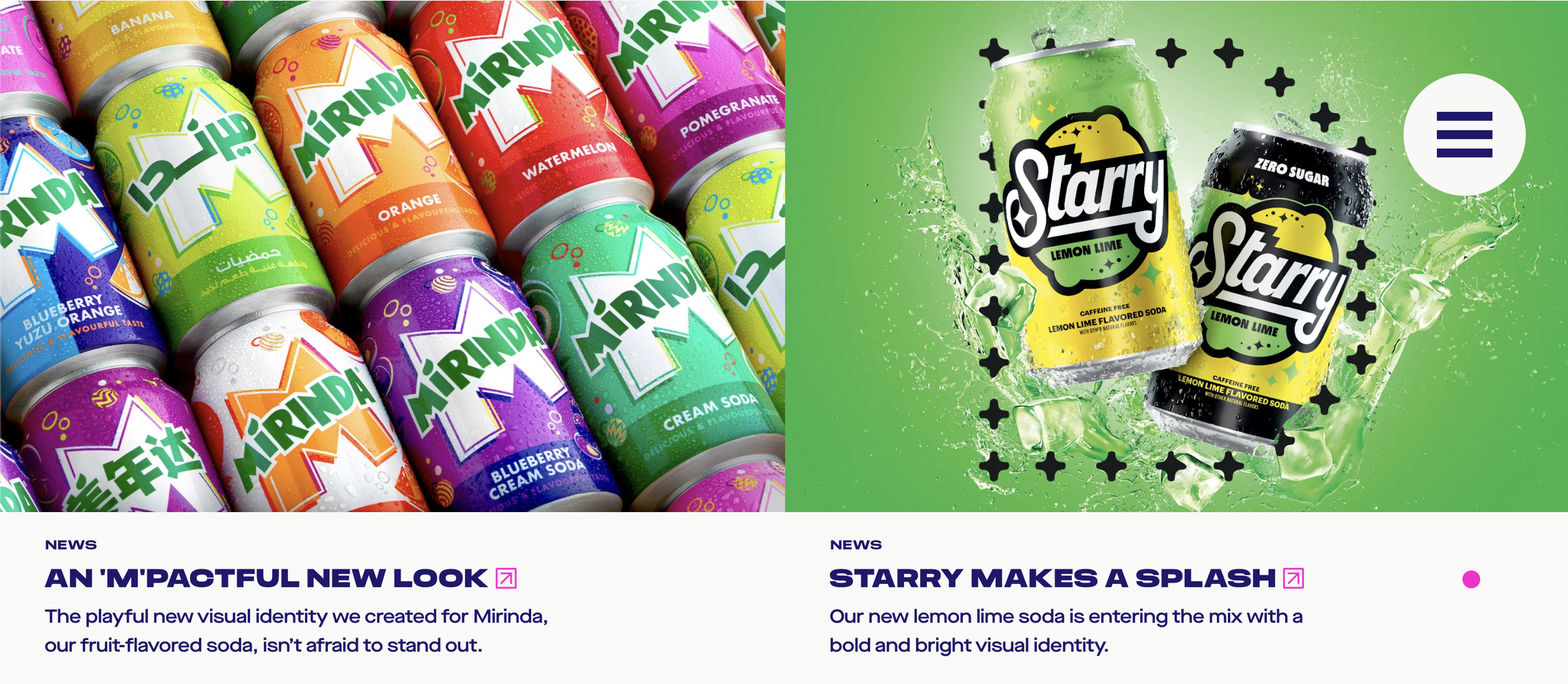 Screenshot 2024-02-08 at 5.23.21 PM.png