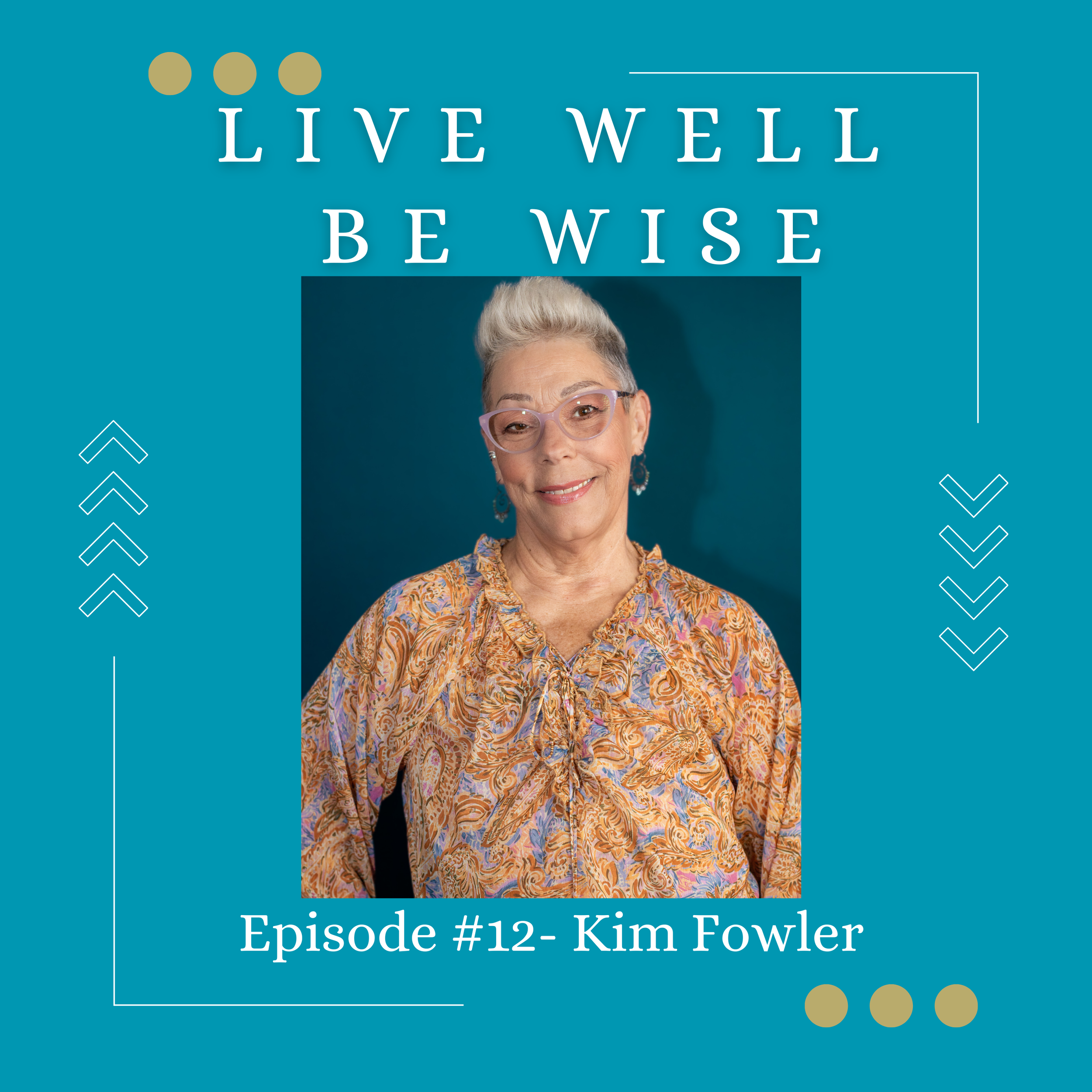 Answer the Call of Participation-