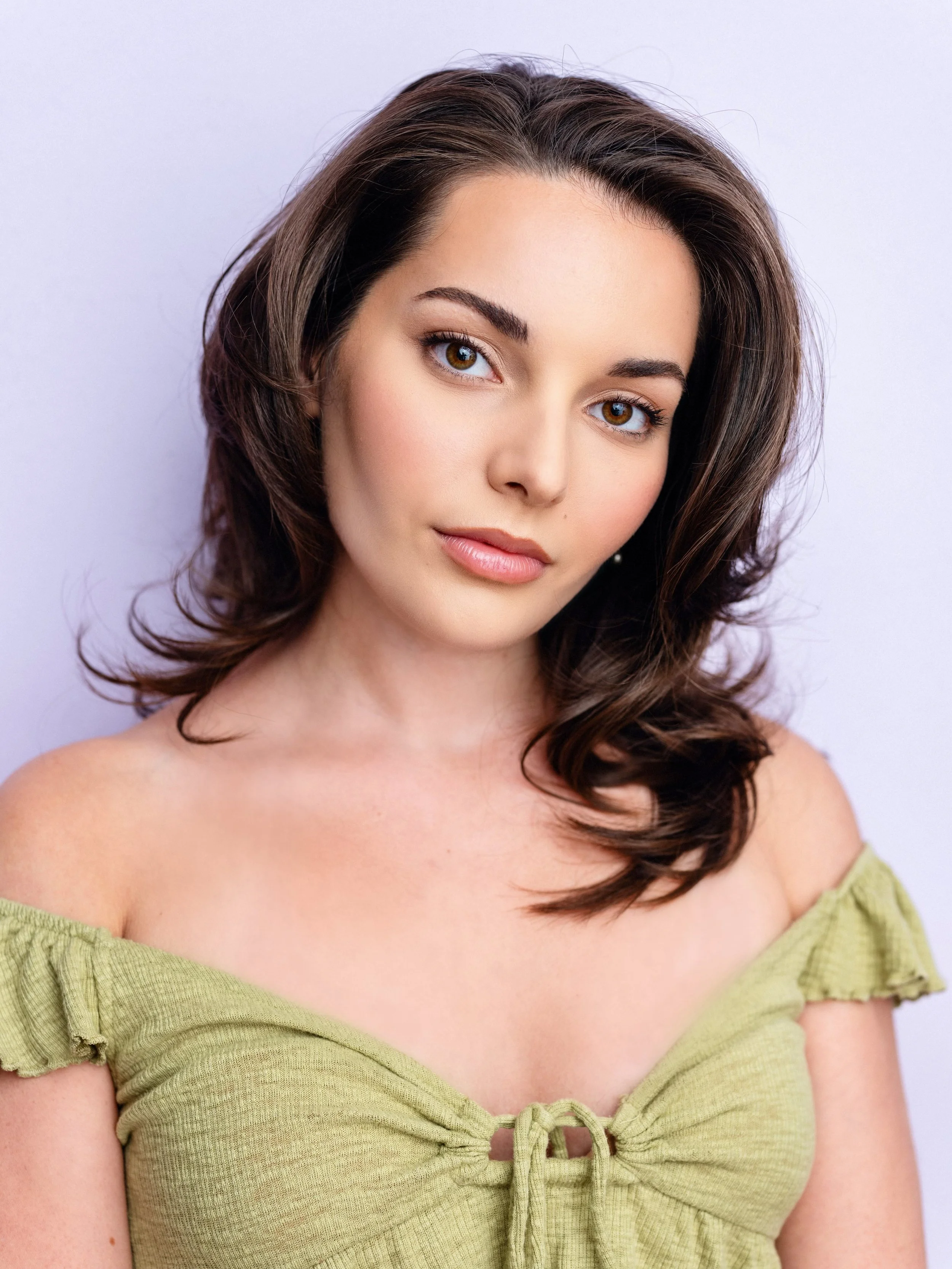 ALEV VICTORIA GREEN1.jpeg