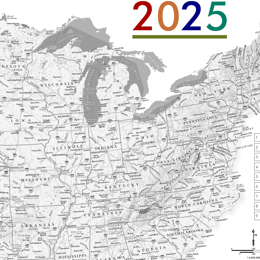 2025_det1.png