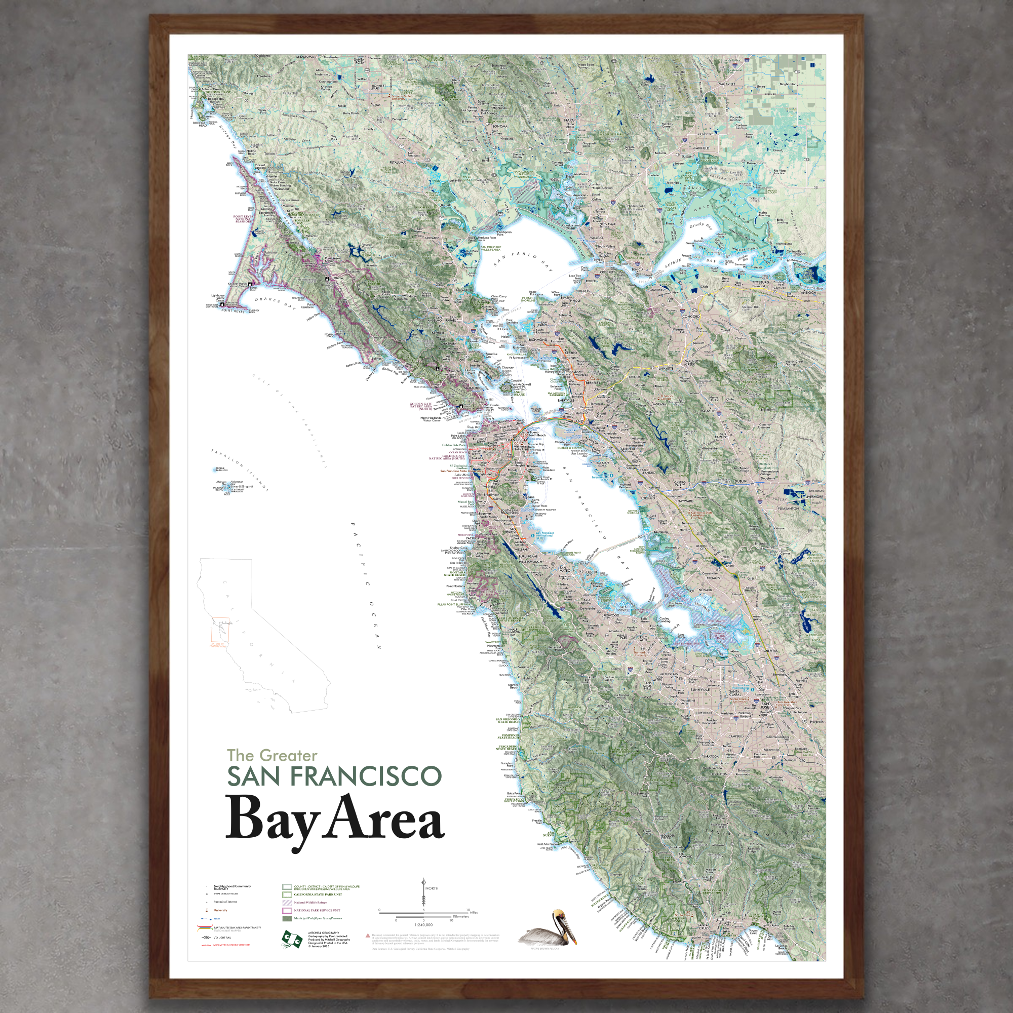 BayArea_framed2.png
