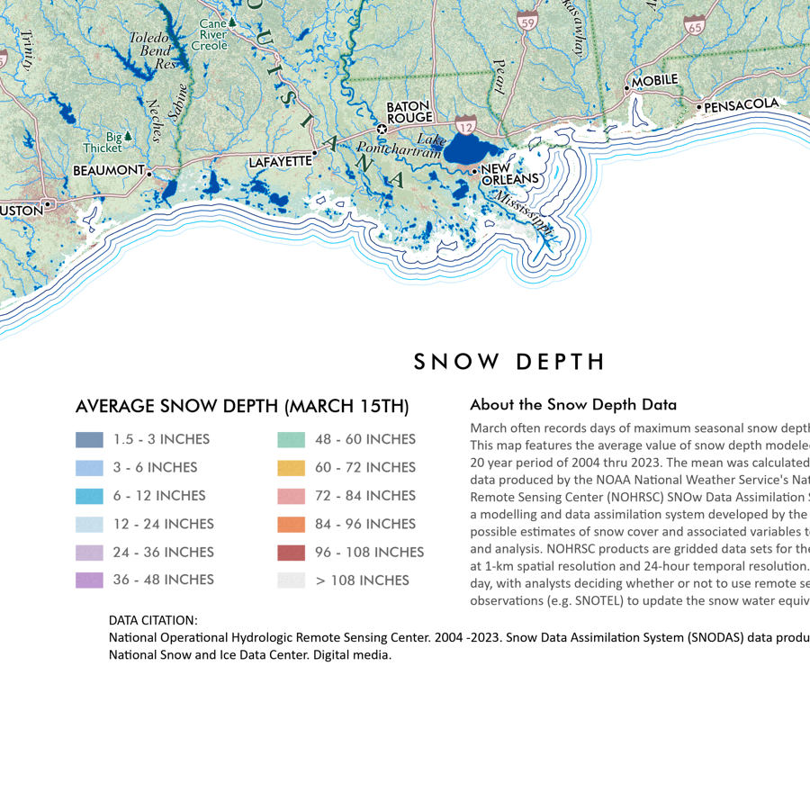 US_SkiPlanner_26-27_det9.png