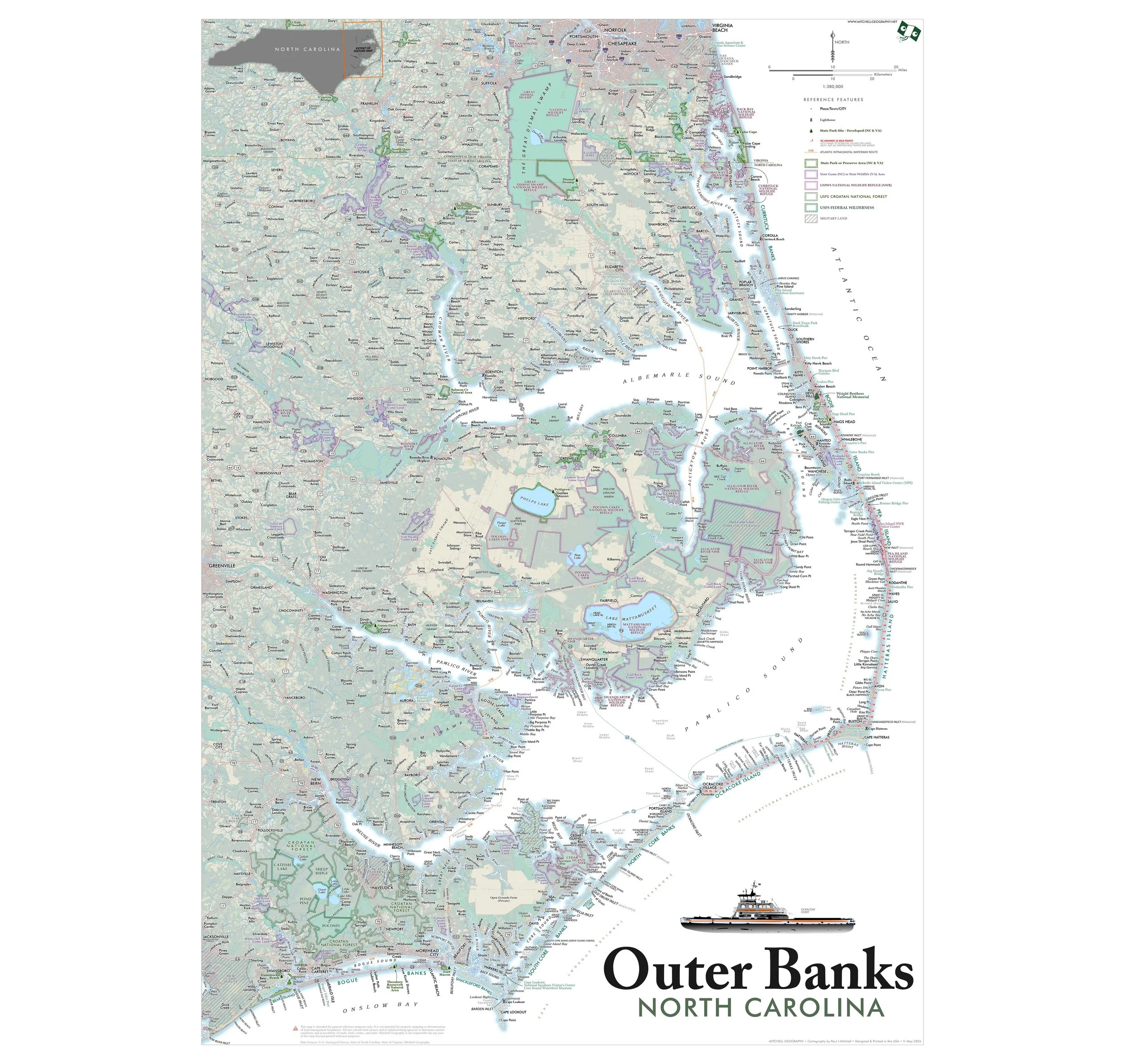 OuterBanksNC_28 x 20_053026_2000wWhSq.jpg
