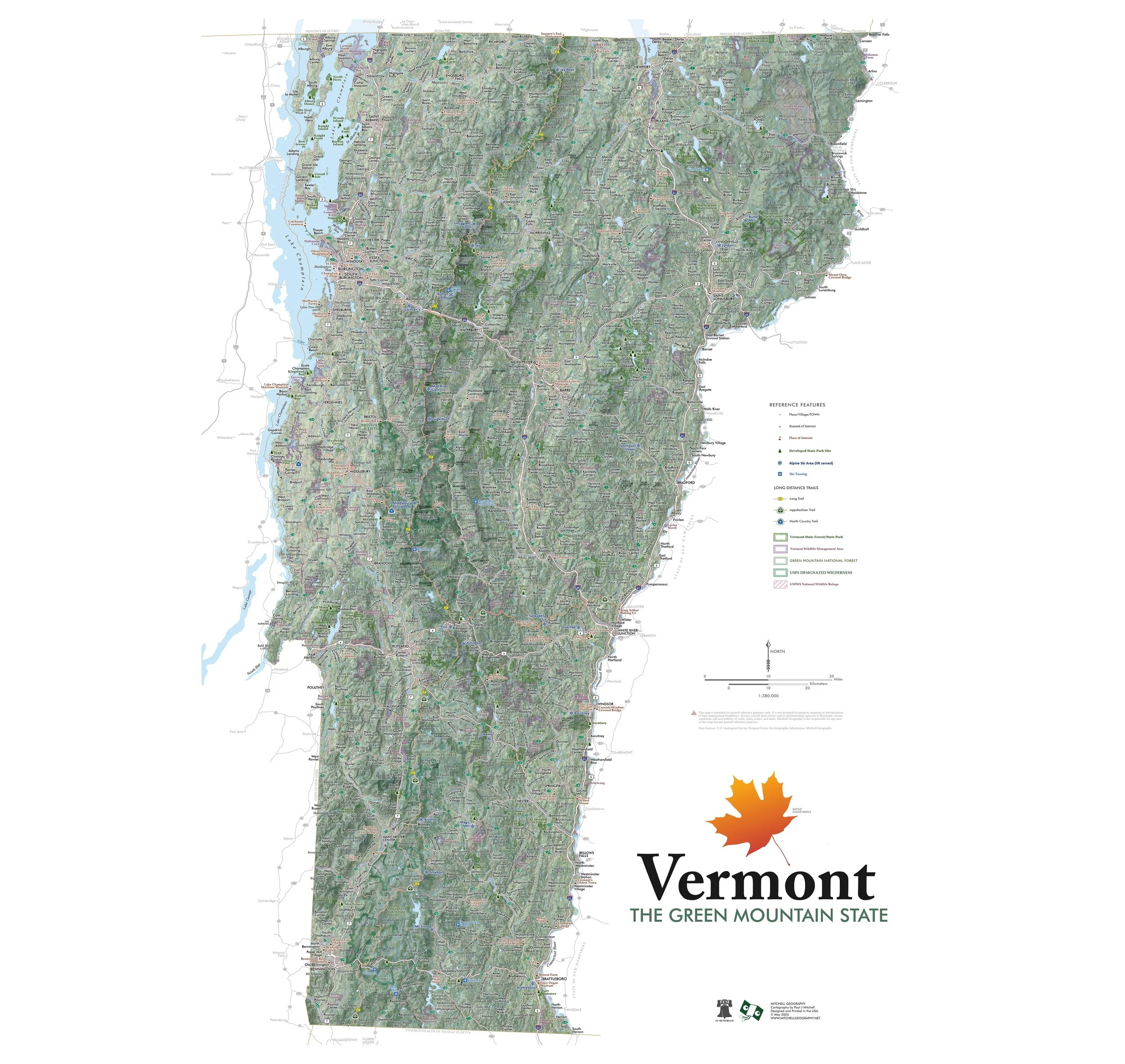 Vermont_28x20_050626_ressq.jpg