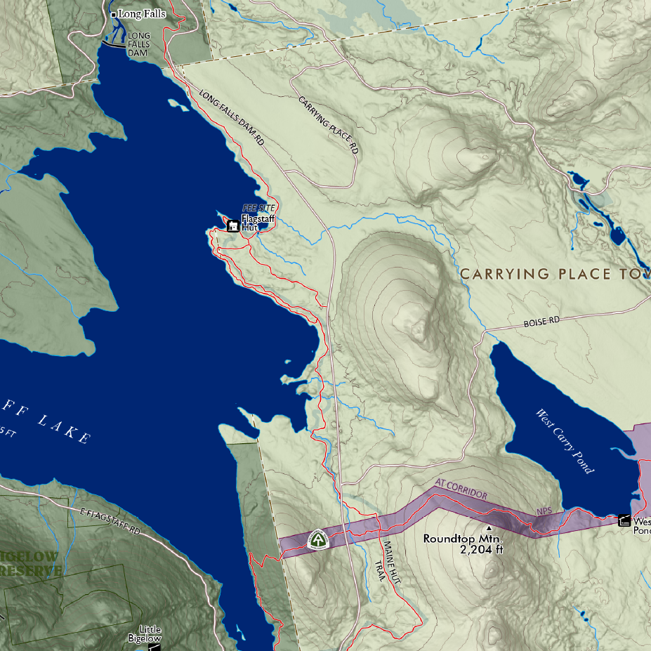 WesternMaine_det11.png