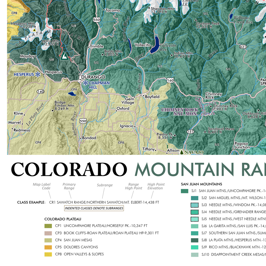 ColoMtnRanges_CORE_det4.png