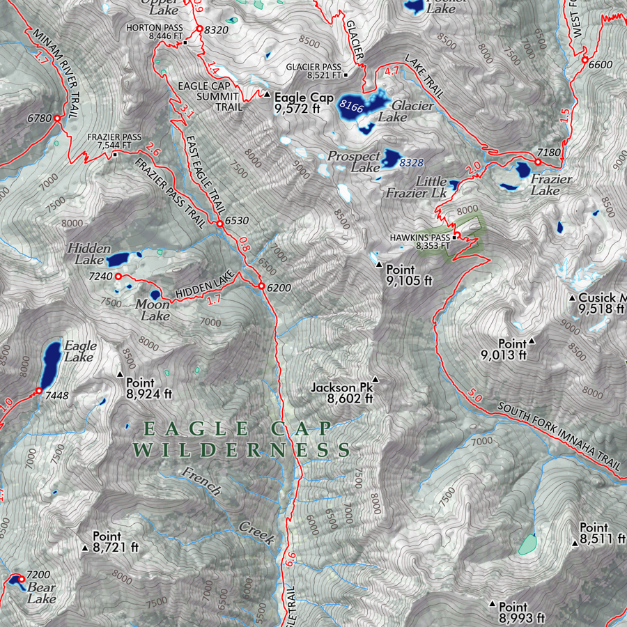 Wallowas_28x20_det2.png