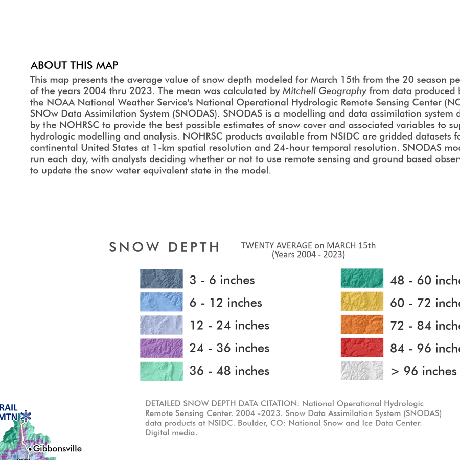 ID_snowdepth_2026_det5.png