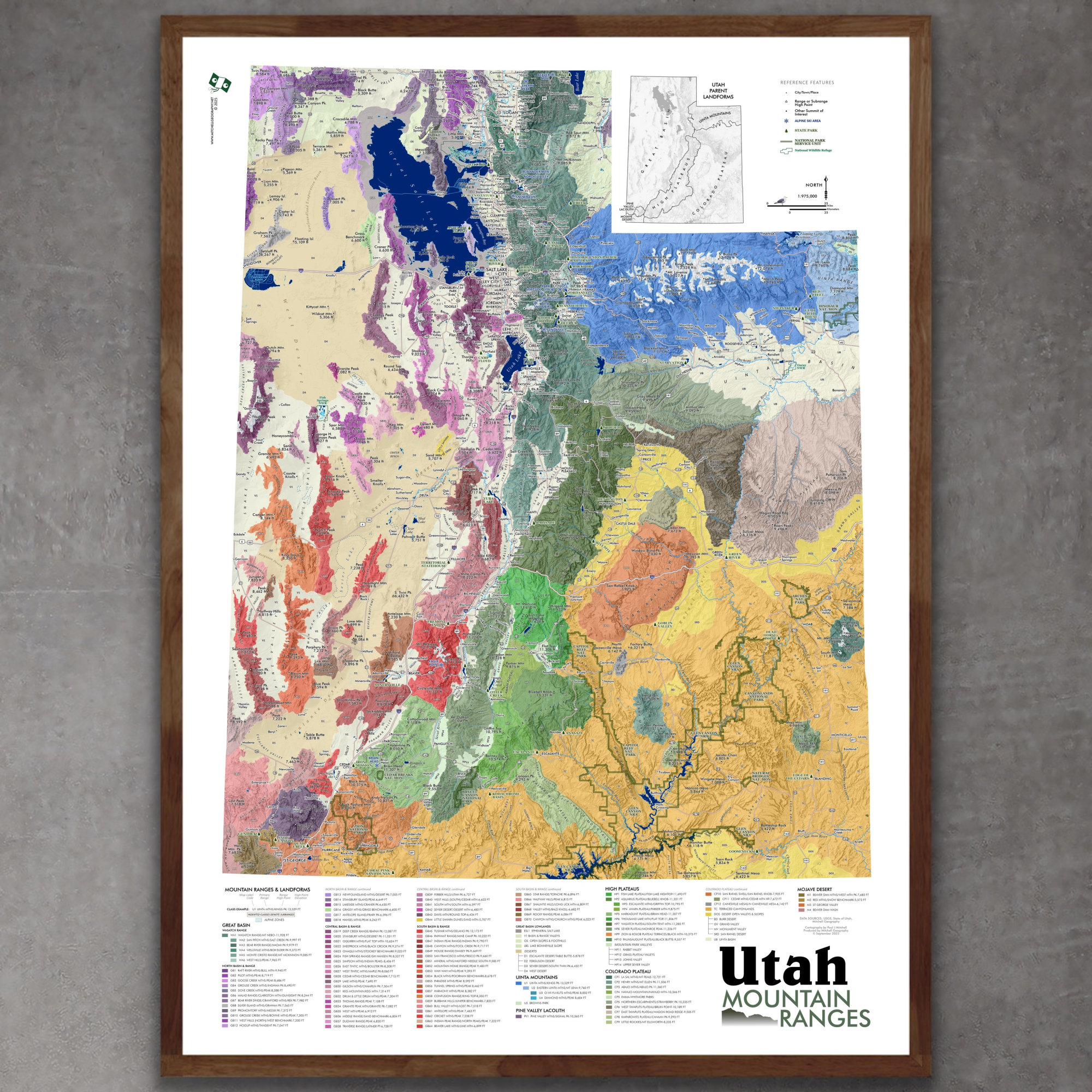 UtahMtnRanges_Framed.png