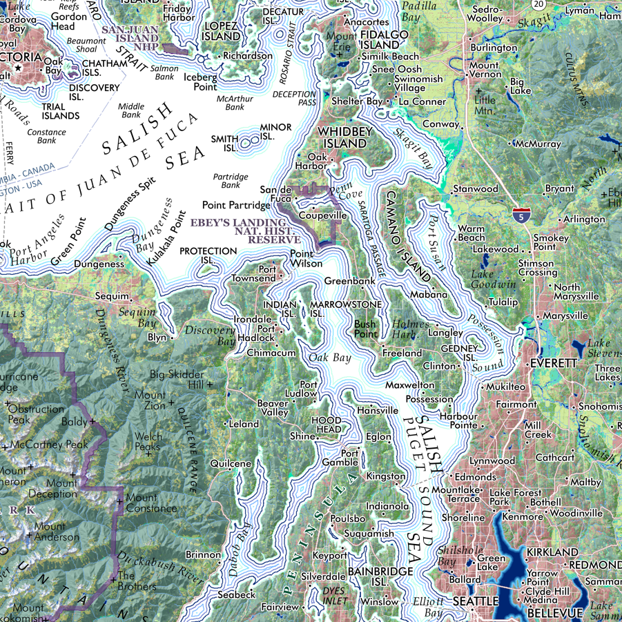 SalishSea_det4.png