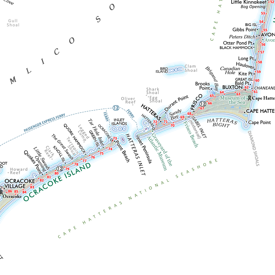 OBX_det2.png
