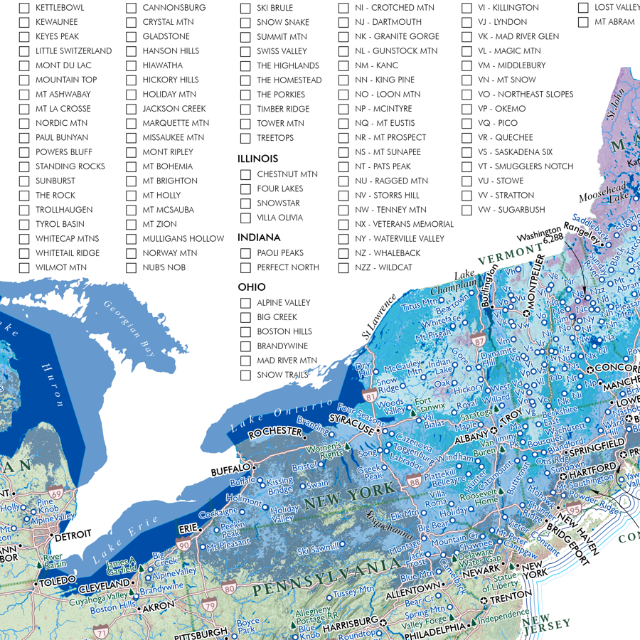 US_SkiPlanner_26-27_det6.png