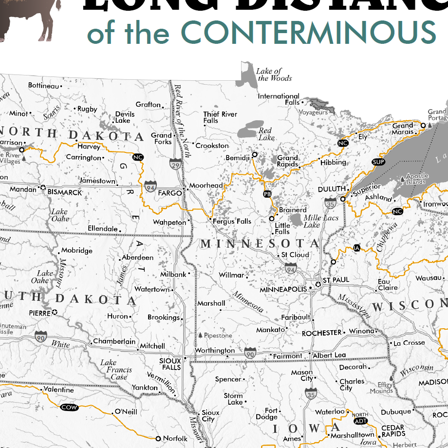 2026TrailPlanner_det10.png