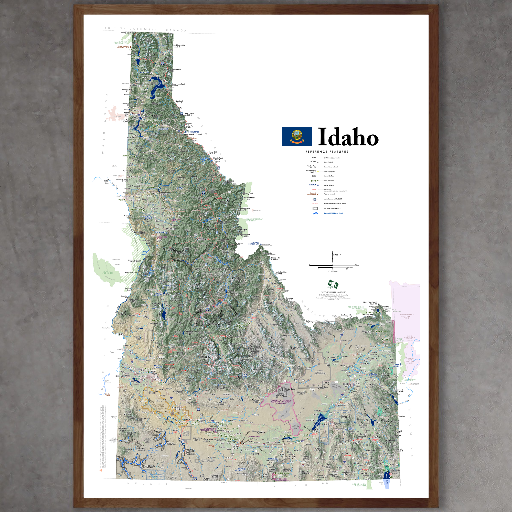 IdahoGenRef_28x20_framed1.png