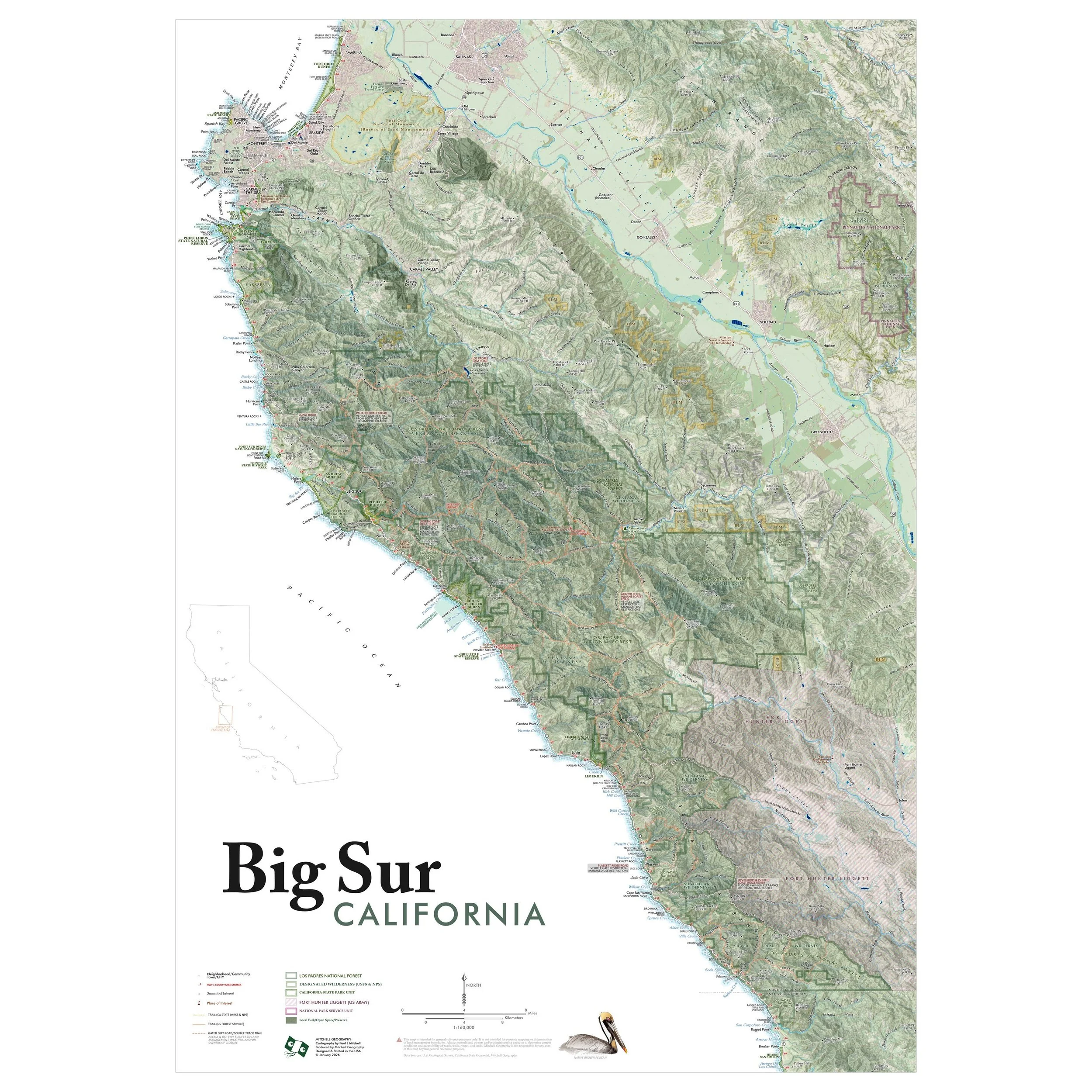 CABigSur_28x20_012625_re2000_whsq.jpg