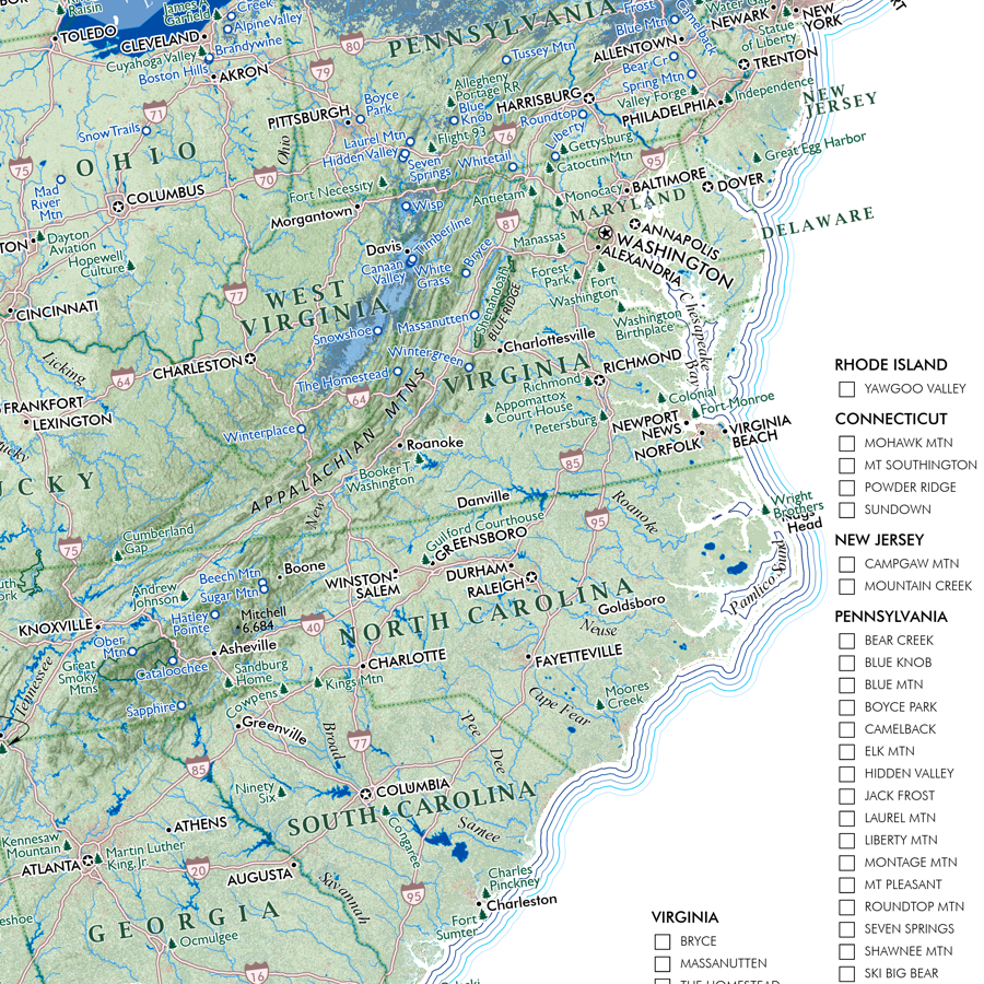 US_SkiPlanner_26-27_det7.png