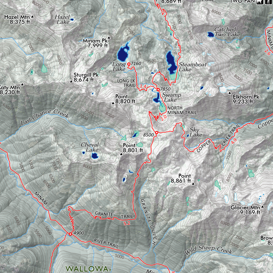 Wallowas_28x20_det9.png