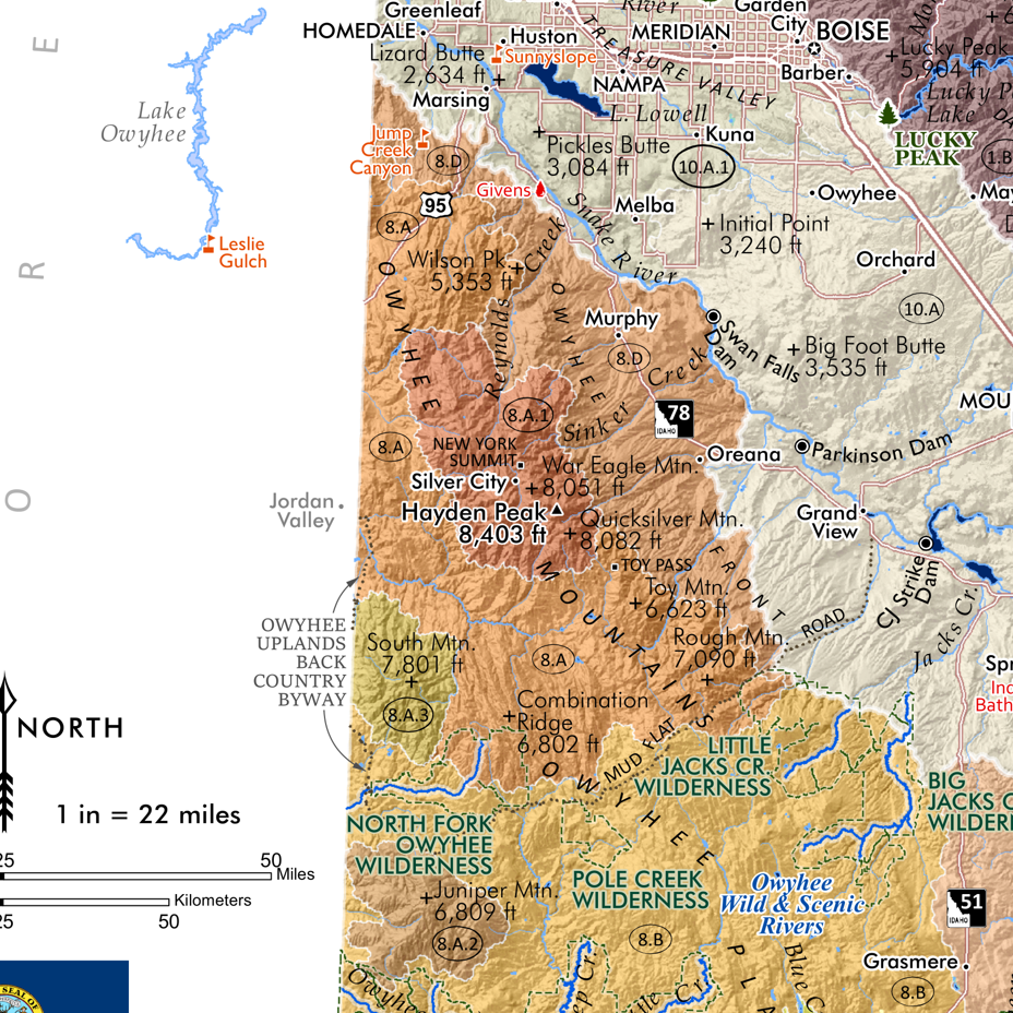 ID_mtns_det10.png