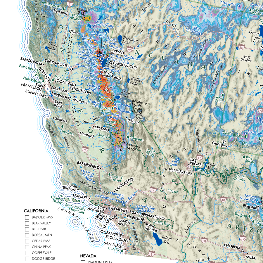 US_SkiPlanner_26-27_det5.png