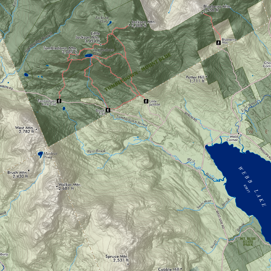 WesternMaine_det3.png