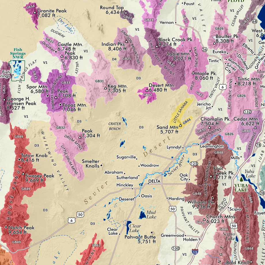 UTMtnRanges_det2.png