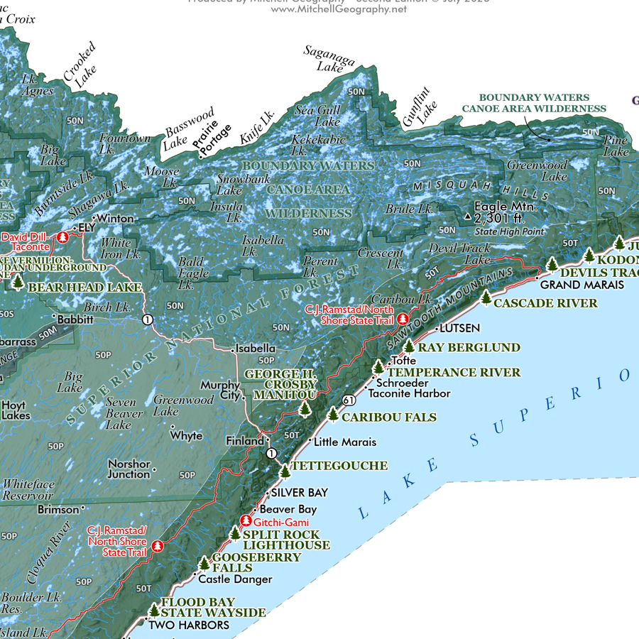 MN_eco2026_det3.png