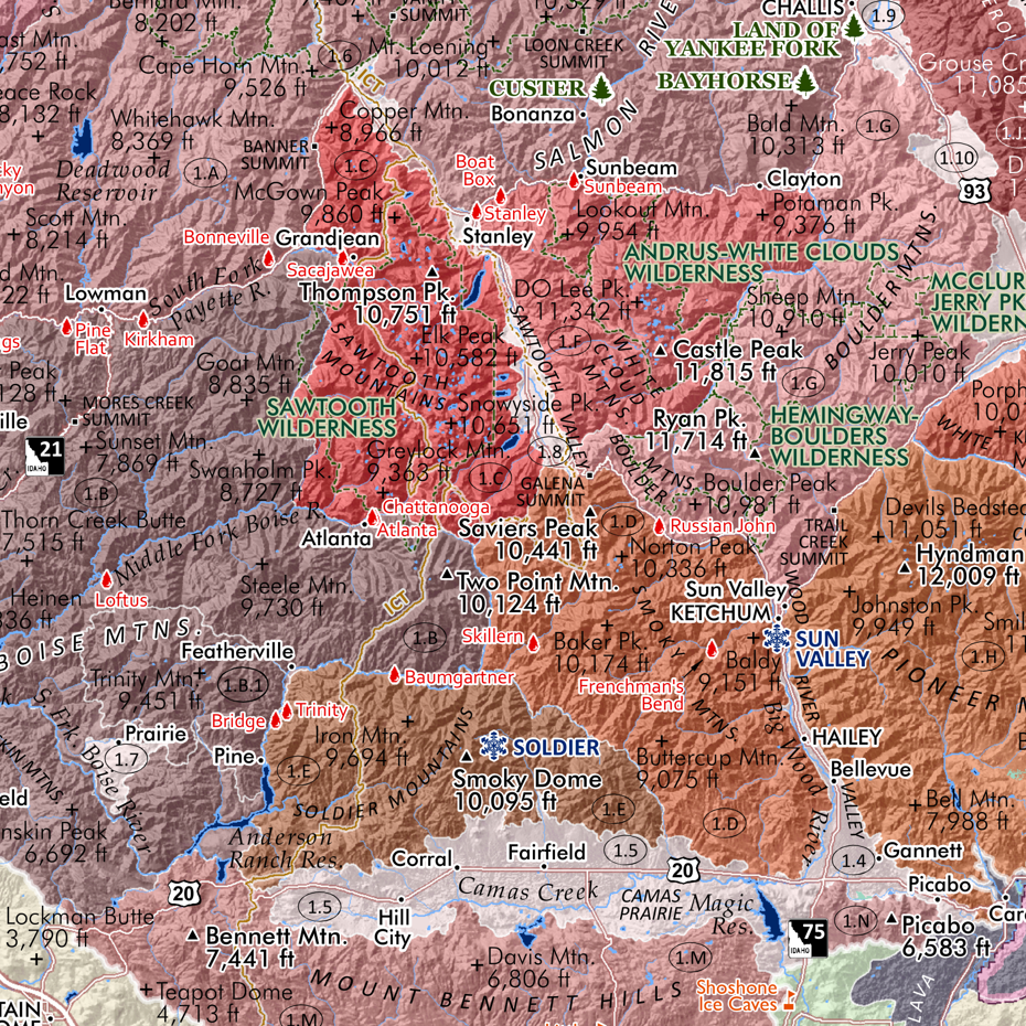 ID_mtns_det1.png