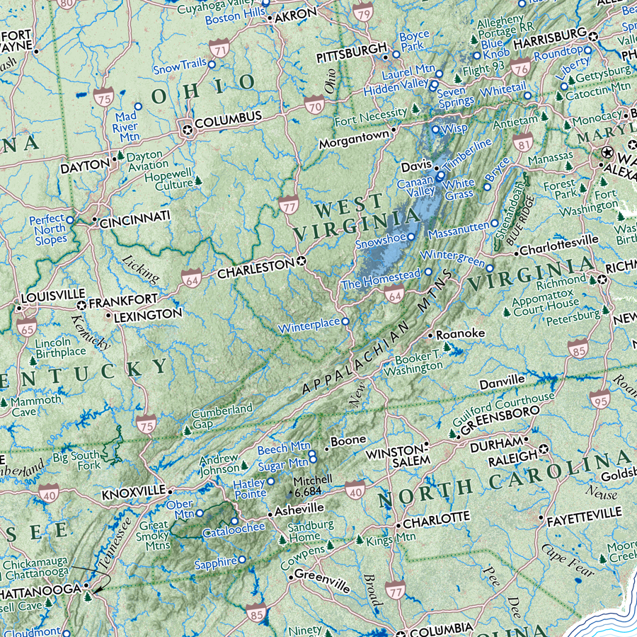 US_Snow_det8.png