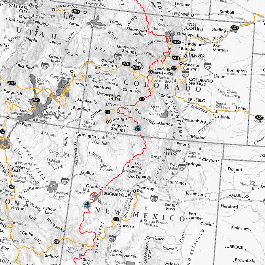 2026TrailPlanner_det7.png