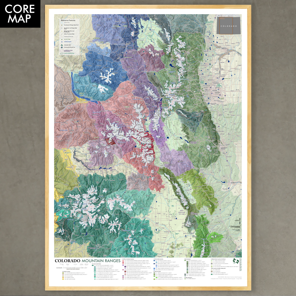 Colo_MtnRangesCORE_framed_label.png
