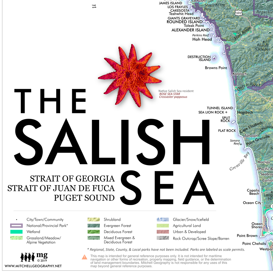 SalishSea_det7.png
