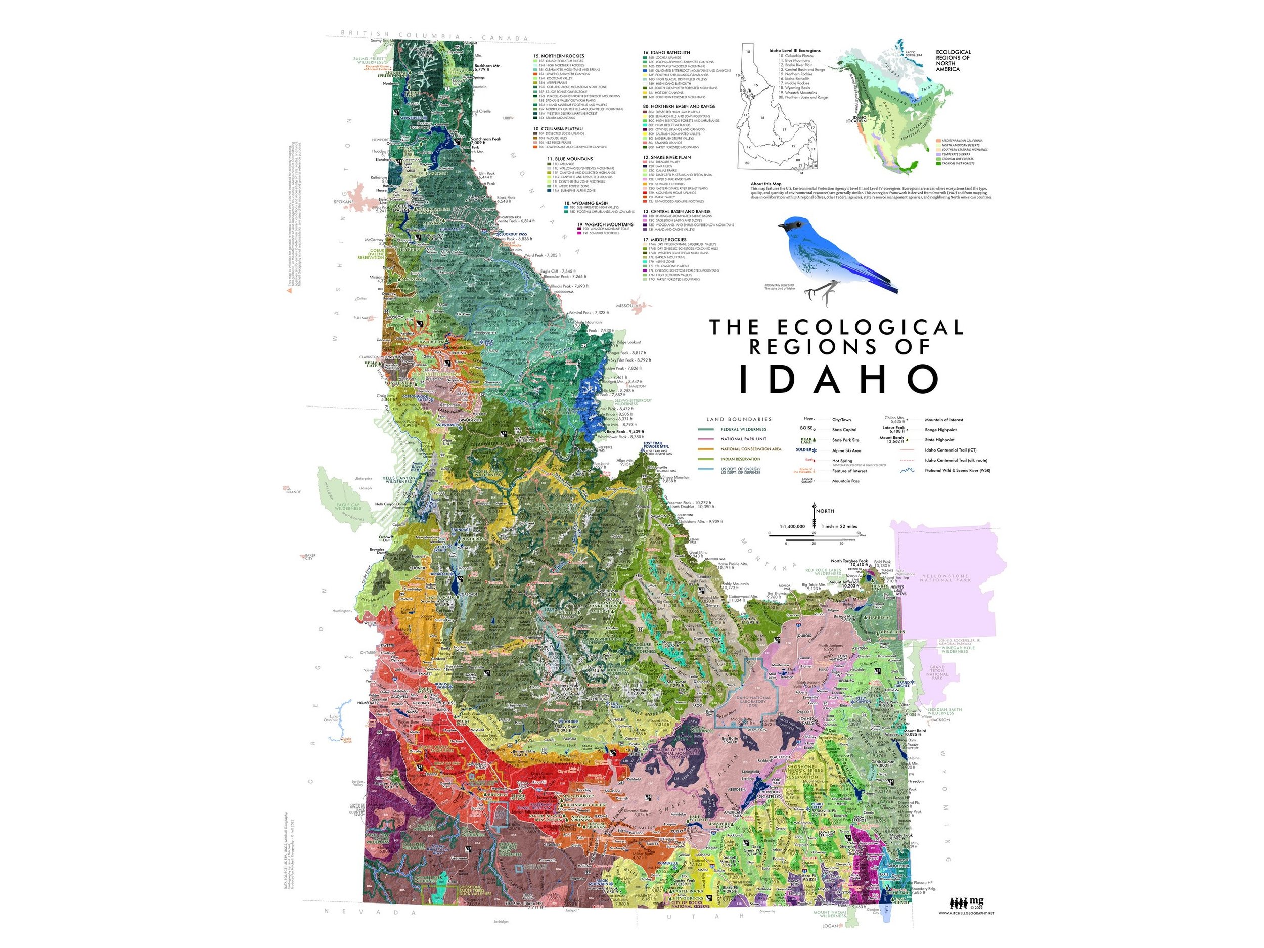 Idaho_EcoRegions_20x24_082222_resize2000_whsq.jpg