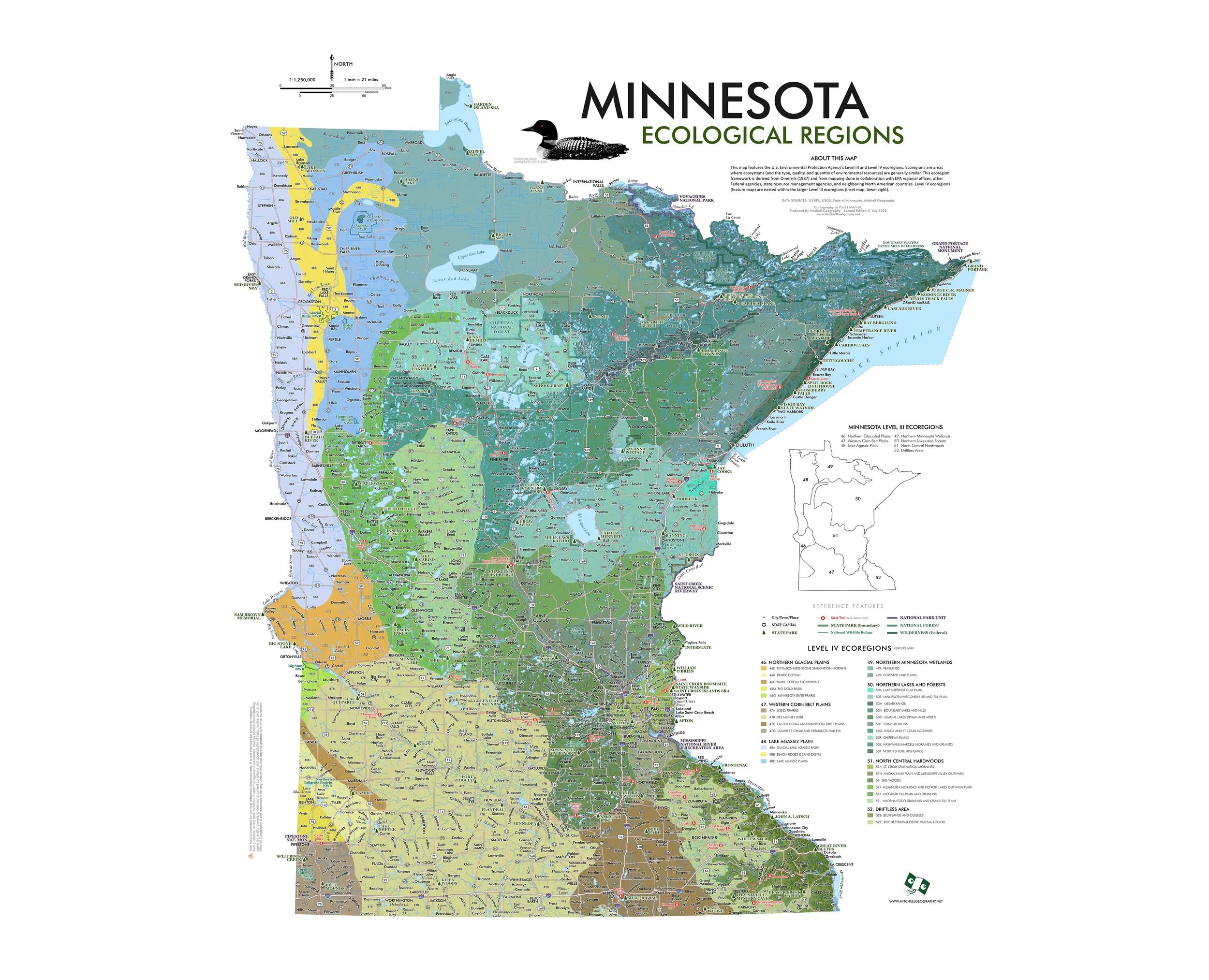MN_Eco_20x24_072326_2000wwhsq.jpg