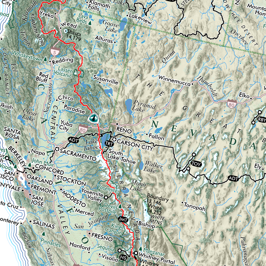 USNatTrails_det4.png