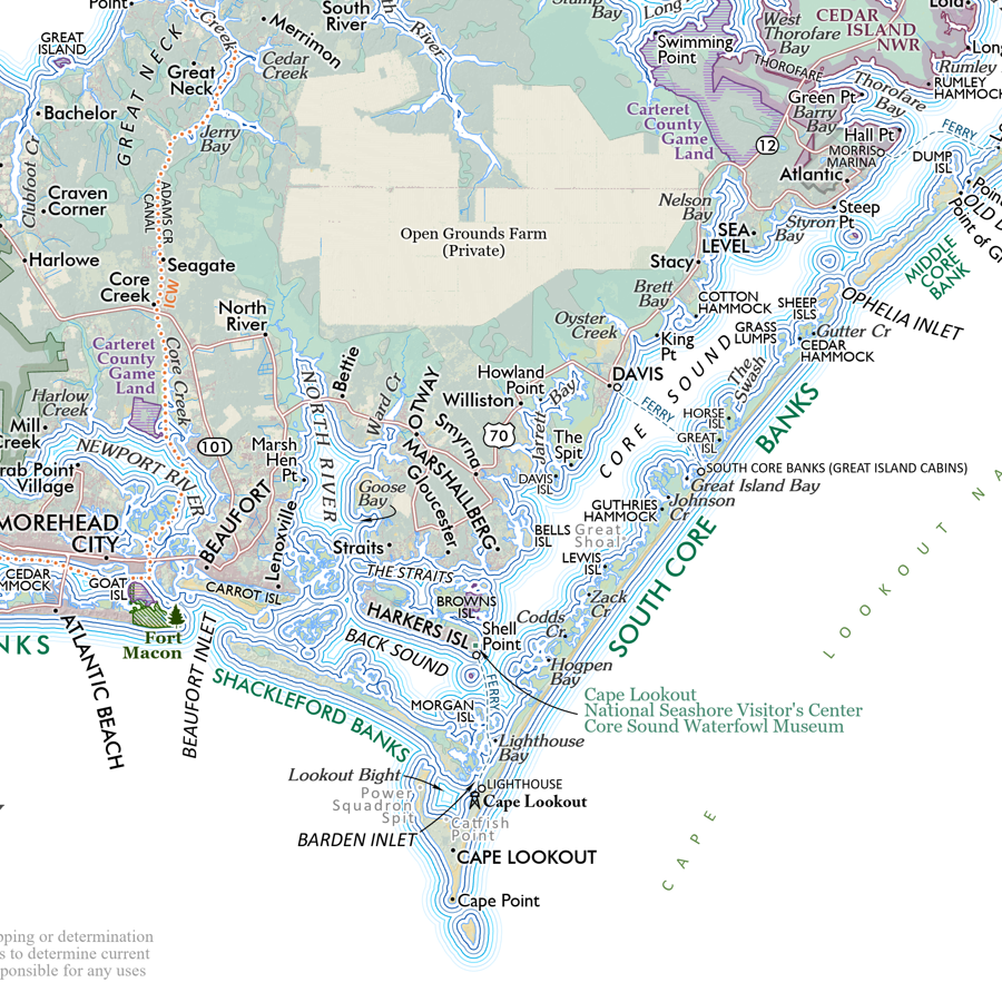 OBX_det1.png