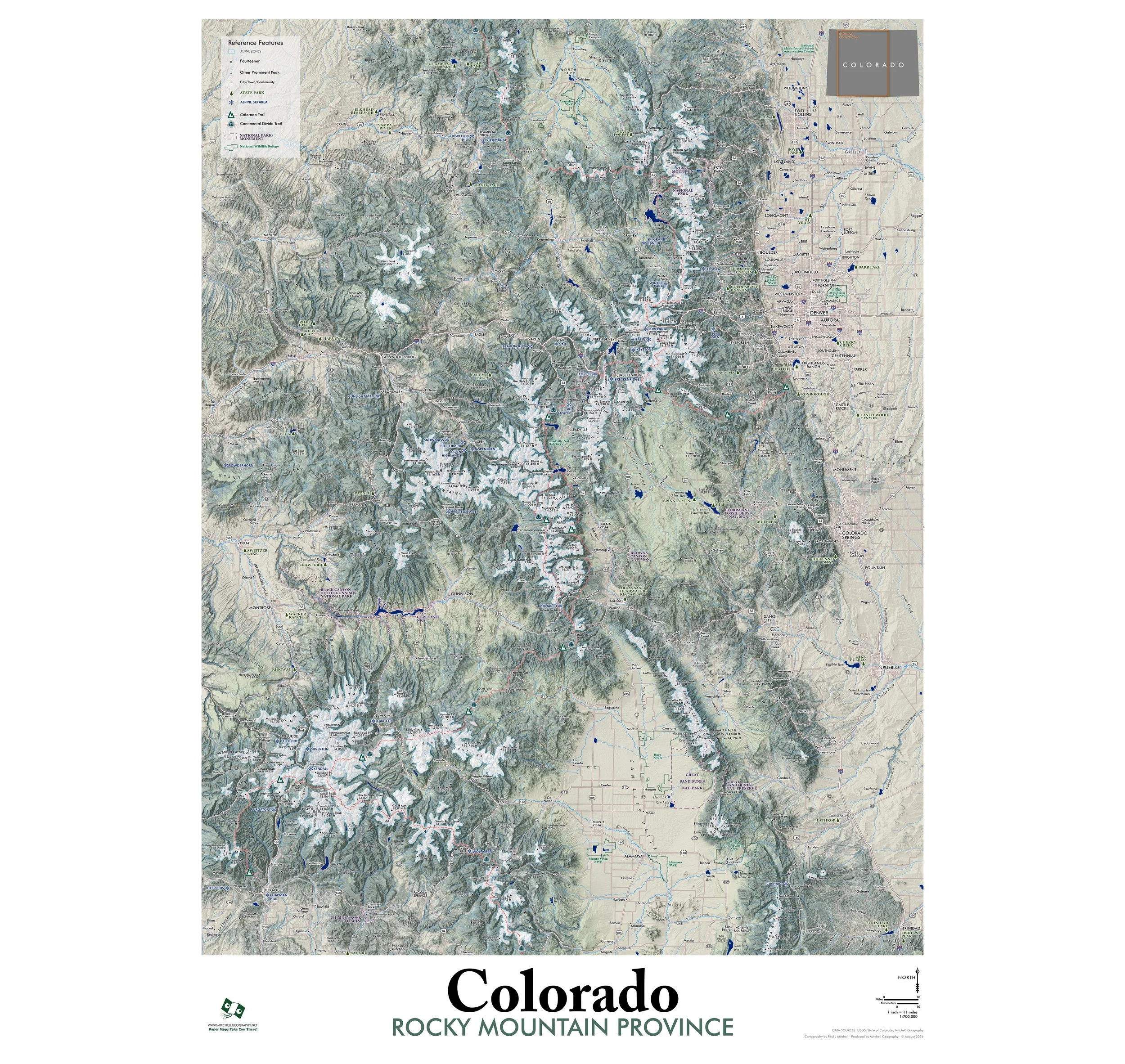 ColoradoRockyMtns_28x20_080726_2000rewhsq.jpg
