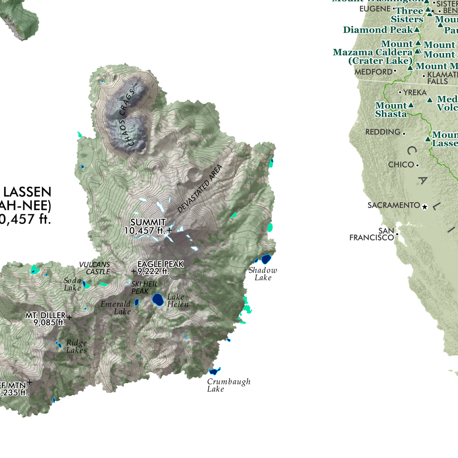 Cascades_det6.png
