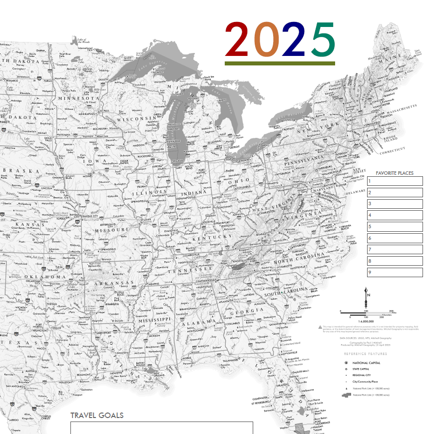 2025_det5.png