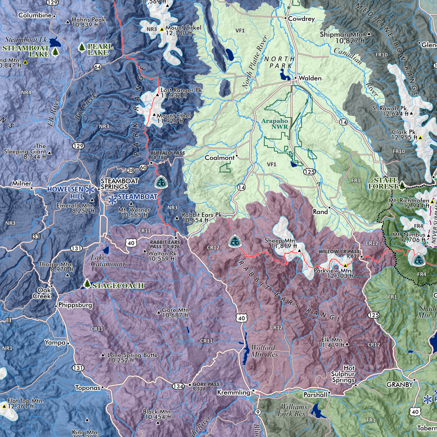ColoMtnRanges_CORE_det2.png