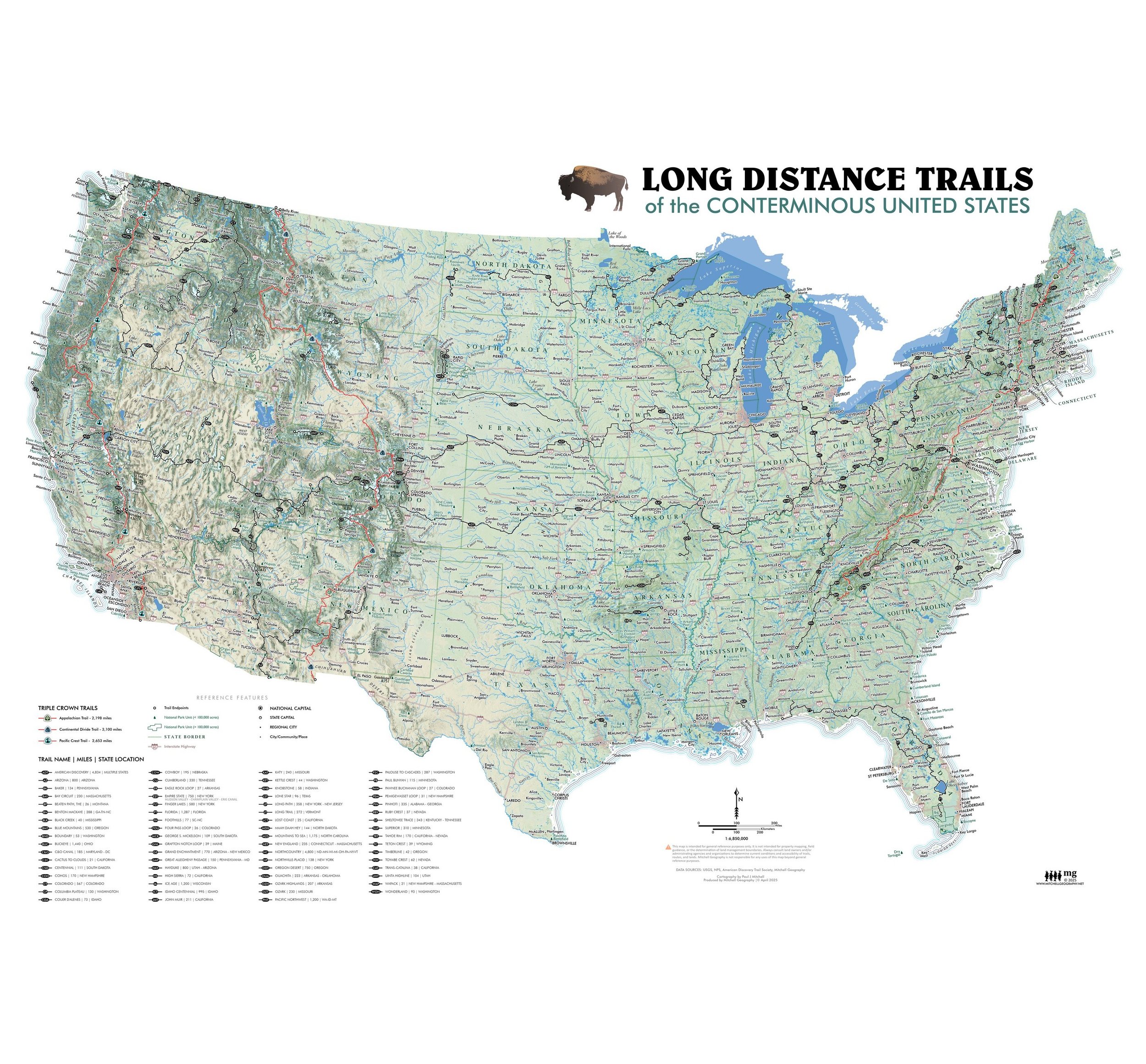 USLongTrails_28x20_042425_re2000_whsq.jpg