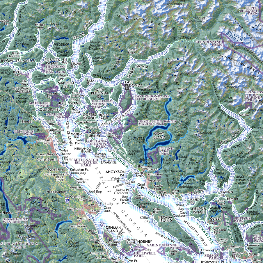 SalishSea_det8.png