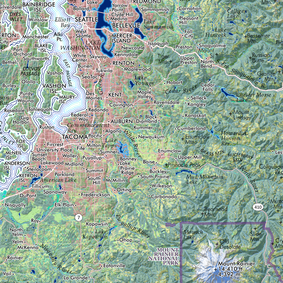 SalishSea_det3.png