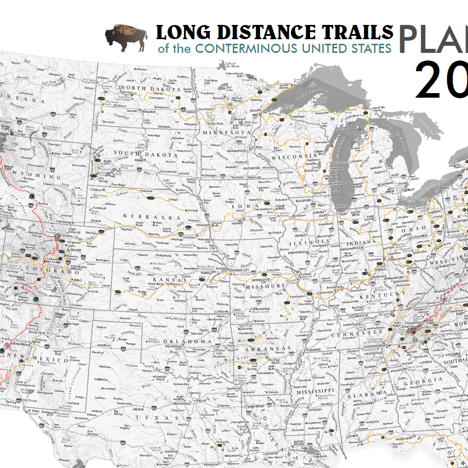 2025_trails_det8.png