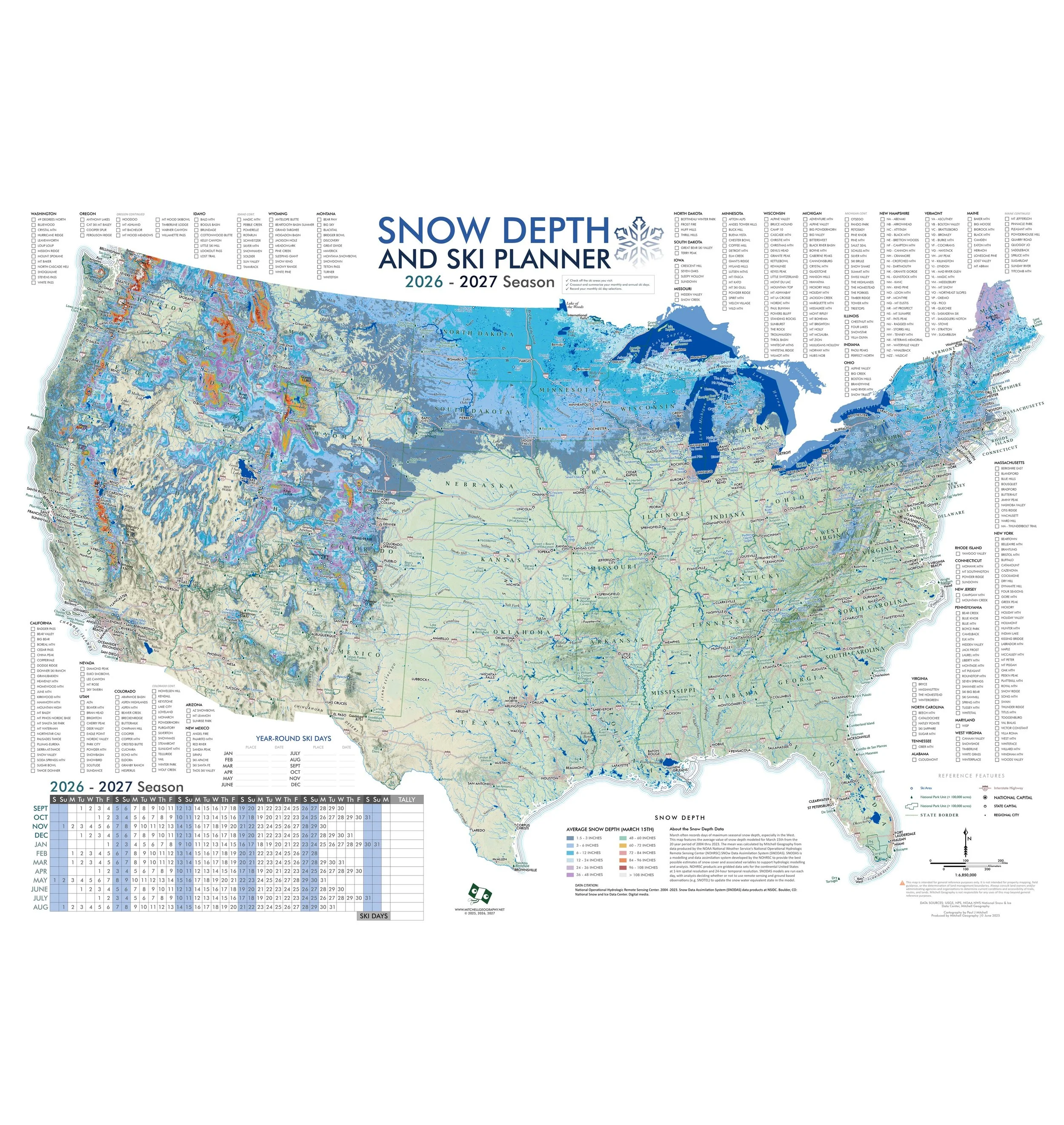 US_SkiPlanner_26-27_28x20_2000rewhsq.jpg