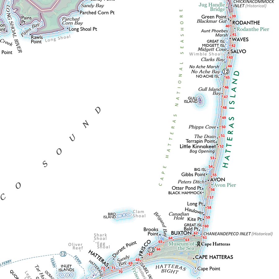 OBX_det10.png