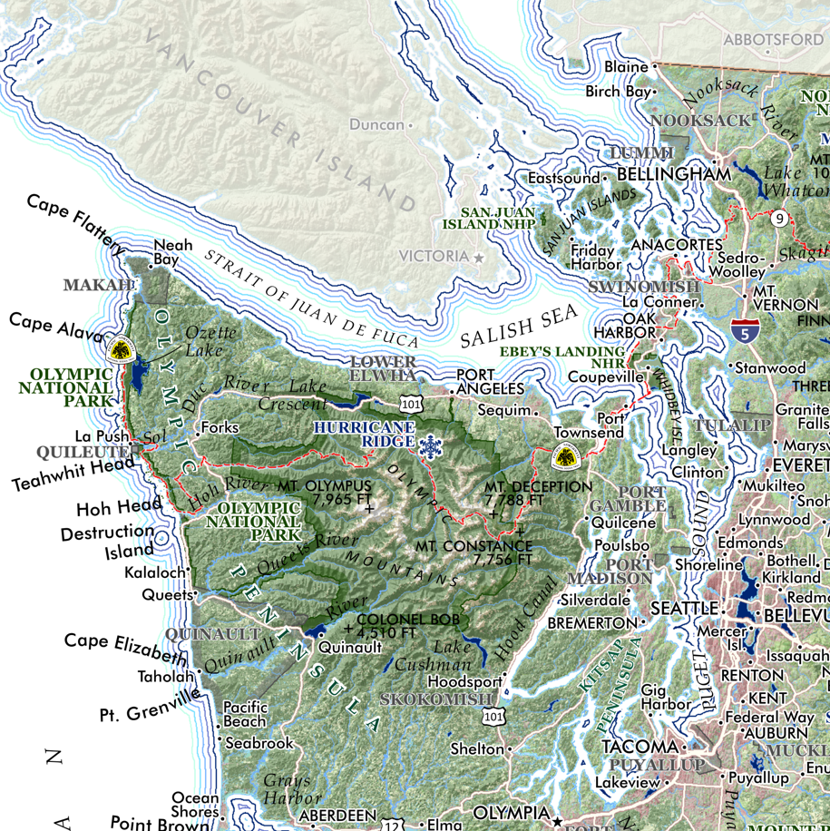 PNW_det4.png